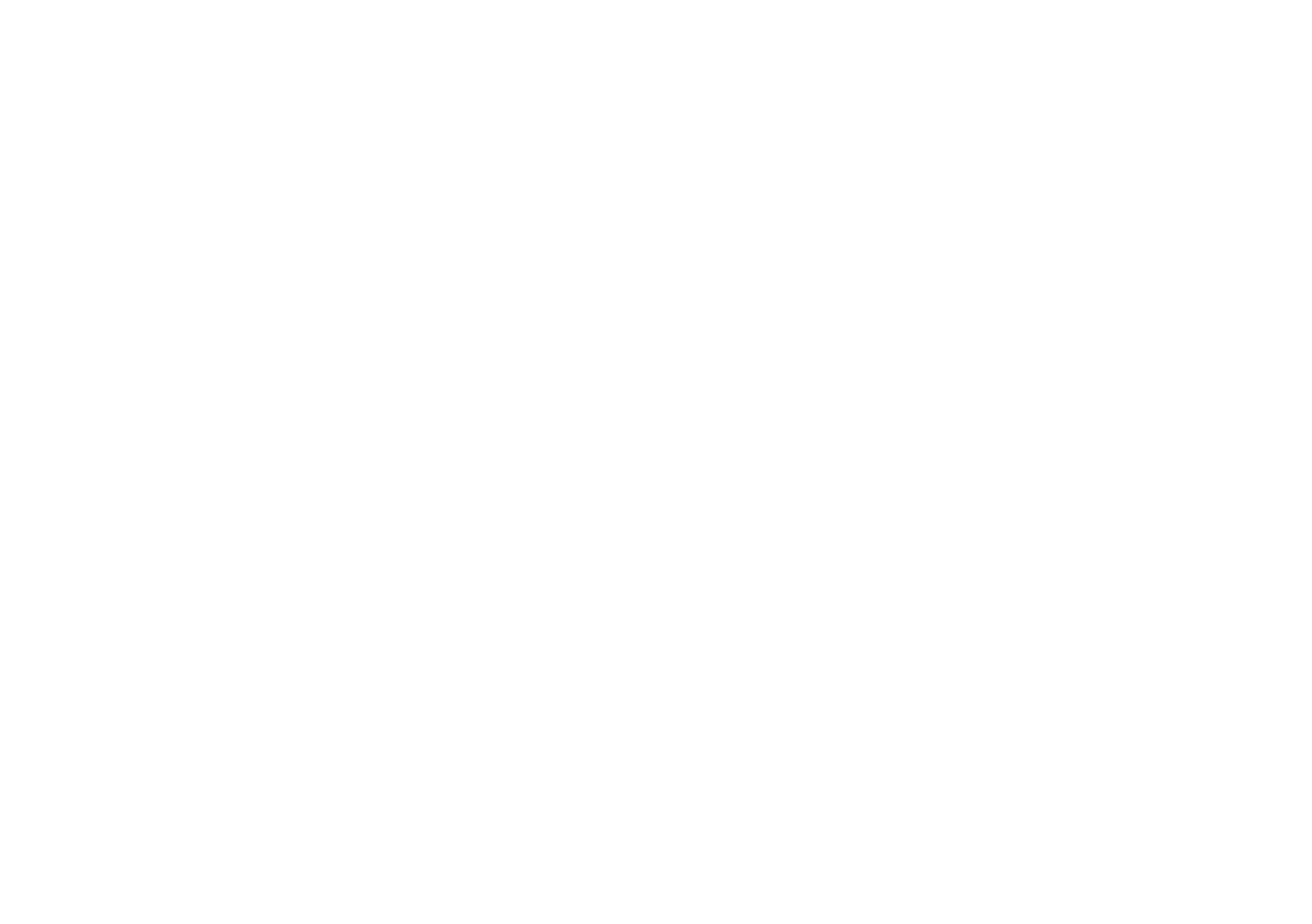 Xcelcis logo